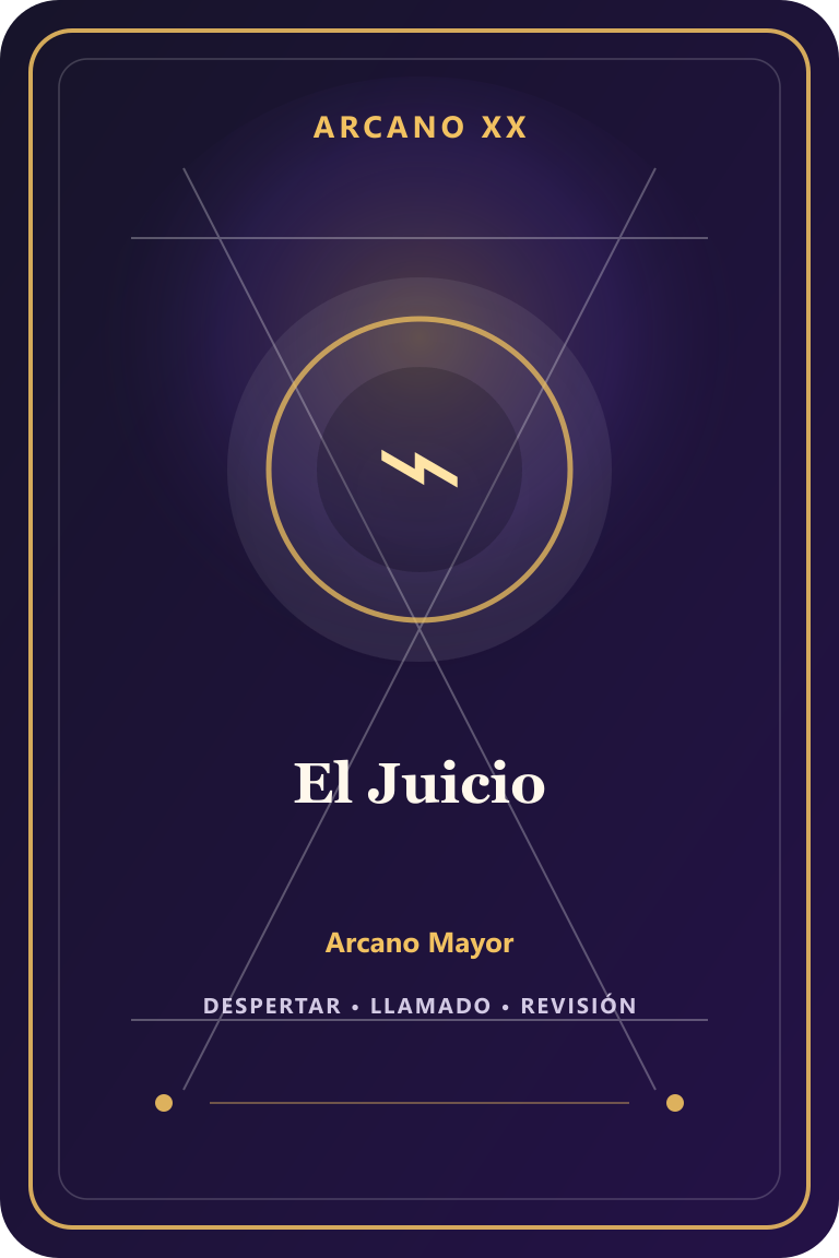 Artículo: Tarot para reconciliación: qué preguntar