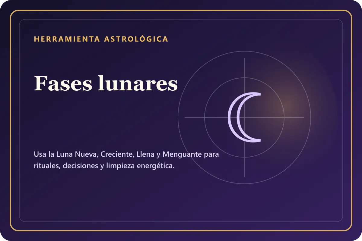 Artículo: Ritual de luna para atraer el amor